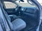 2019 Toyota Tacoma Base