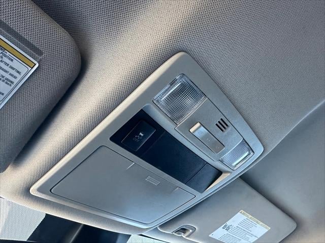 2019 Toyota Tacoma Base