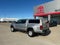 2019 Toyota Tacoma Base