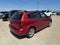 2007 Pontiac Vibe Base