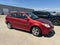 2007 Pontiac Vibe Base