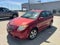 2007 Pontiac Vibe Base
