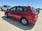 2007 Pontiac Vibe Base
