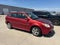 2007 Pontiac Vibe Base