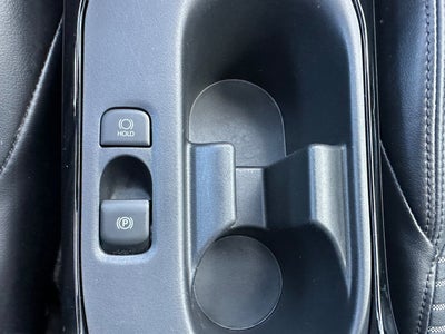 2024 Toyota Corolla XSE