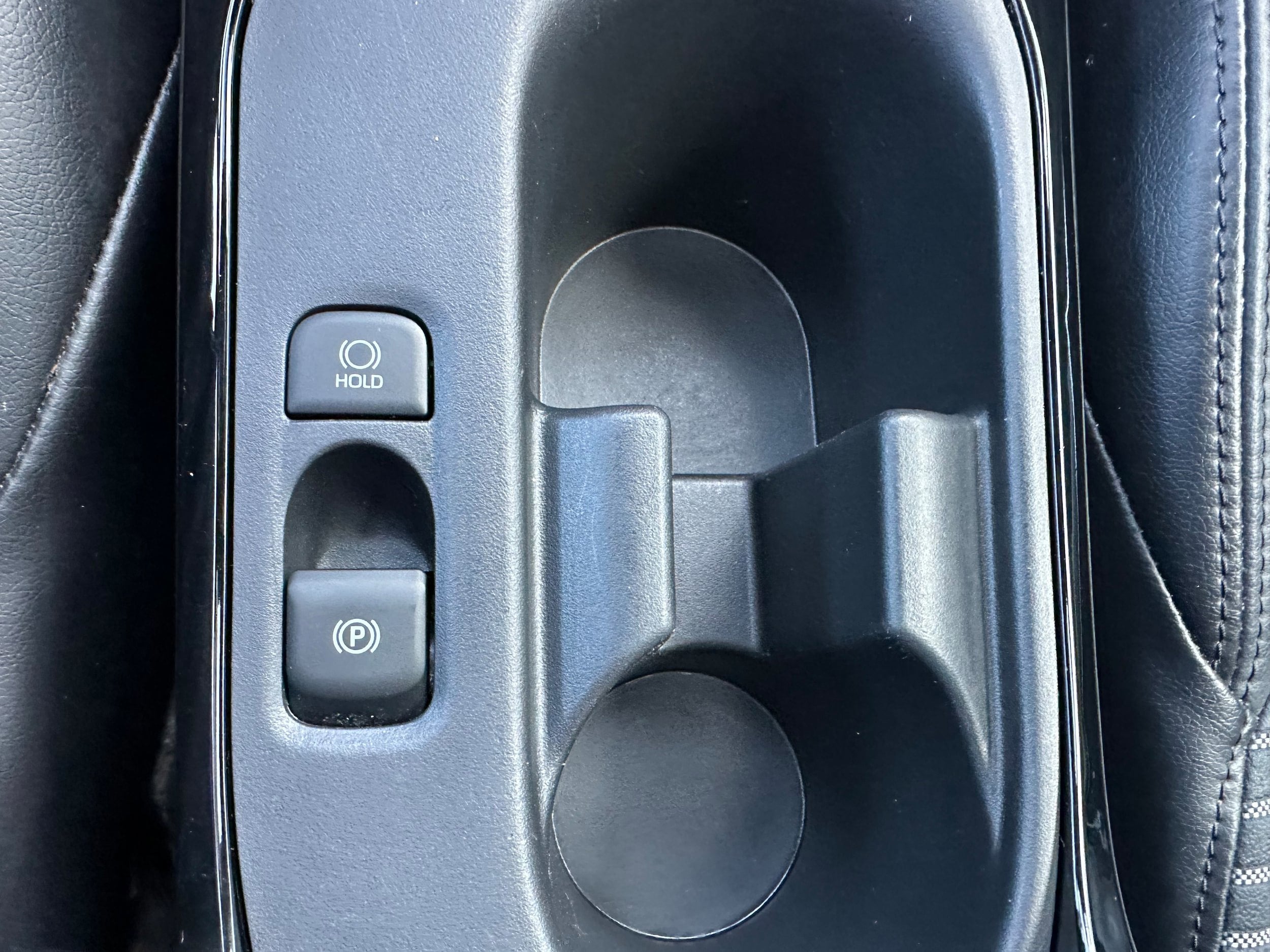 2024 Toyota Corolla XSE