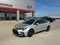 2024 Toyota Corolla XSE