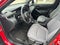 2023 Toyota Corolla Cross Base