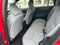 2023 Toyota Corolla Cross Base