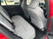 2023 Toyota Corolla Cross Base