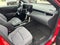 2023 Toyota Corolla Cross Base
