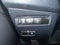2023 Toyota Corolla Cross Base