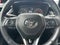 2023 Toyota Corolla Cross Base