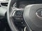 2023 Toyota Corolla Cross Base