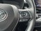 2023 Toyota Corolla Cross Base