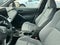 2023 Toyota Corolla Cross Base