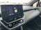 2023 Toyota Corolla Cross Base