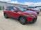 2023 Toyota Corolla Cross Base