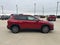 2023 Toyota Corolla Cross Base
