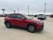 2023 Toyota Corolla Cross Base