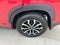 2023 Toyota Corolla Cross Base