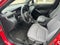 2023 Toyota Corolla Cross Base