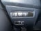 2023 Toyota Corolla Cross Base