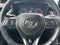 2023 Toyota Corolla Cross Base
