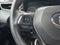 2023 Toyota Corolla Cross Base