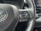 2023 Toyota Corolla Cross Base