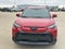 2023 Toyota Corolla Cross Base