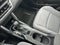 2023 Toyota Corolla Cross Base