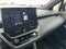 2023 Toyota Corolla Cross Base