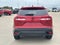 2023 Toyota Corolla Cross Base