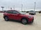 2023 Toyota Corolla Cross Base