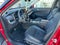 2025 Mitsubishi Outlander Base
