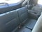 2025 Mitsubishi Outlander Base