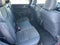 2025 Mitsubishi Outlander Base