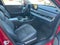 2025 Mitsubishi Outlander Base