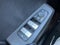 2025 Mitsubishi Outlander Base