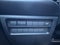 2025 Mitsubishi Outlander Base