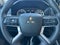 2025 Mitsubishi Outlander Base