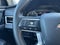 2025 Mitsubishi Outlander Base