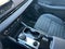 2025 Mitsubishi Outlander Base