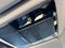 2025 Mitsubishi Outlander Base