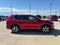 2025 Mitsubishi Outlander Base
