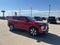 2025 Mitsubishi Outlander Base