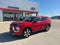 2025 Mitsubishi Outlander Base