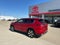 2025 Mitsubishi Outlander Base