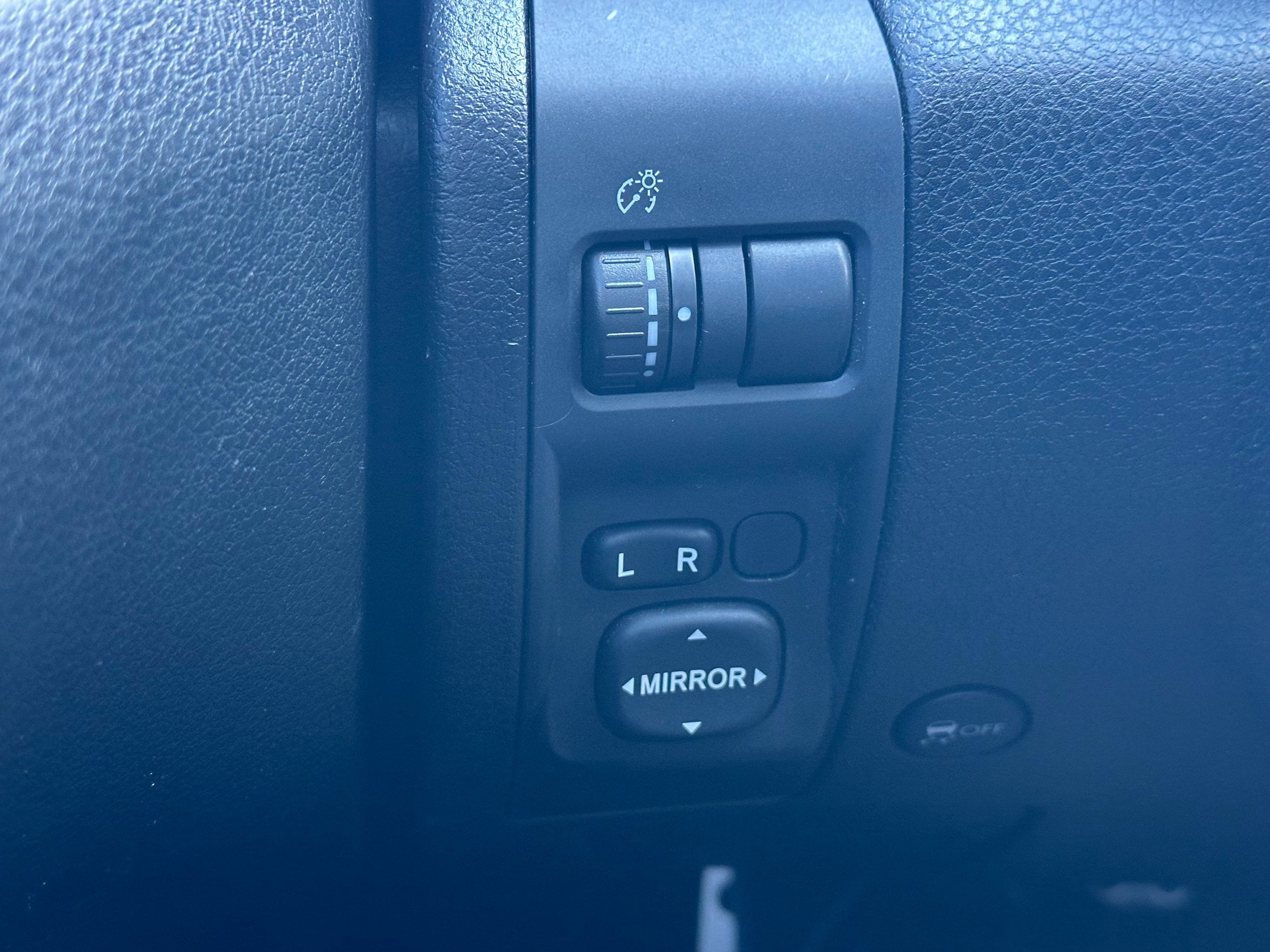 2013 Subaru Impreza Sedan WRX WRX